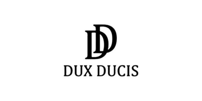 DUX DUCIS