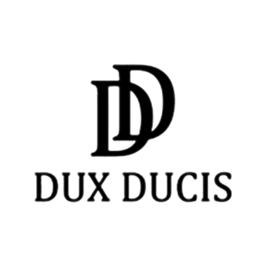 DUX DUCIS