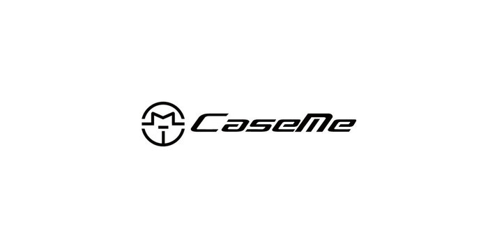 CaseMe