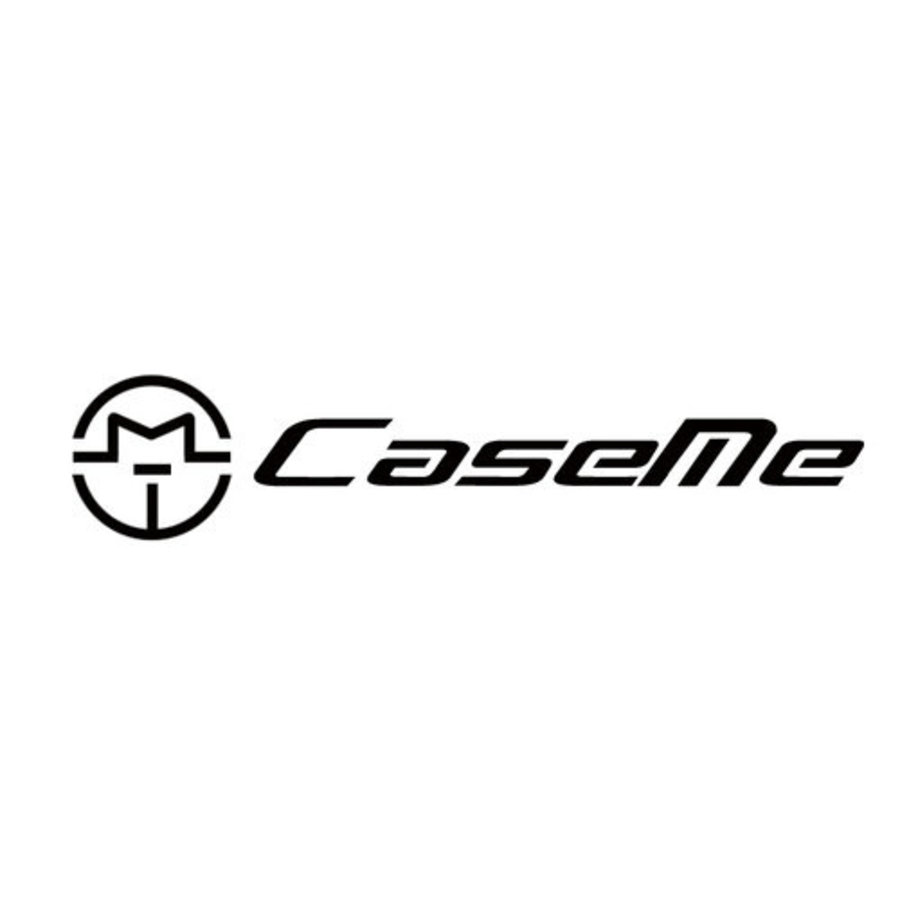 CaseMe