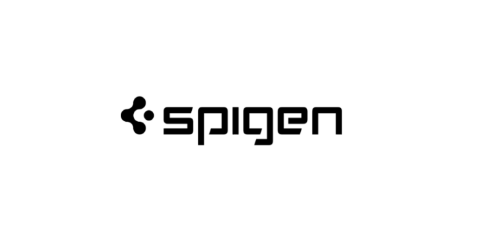 Spigen
