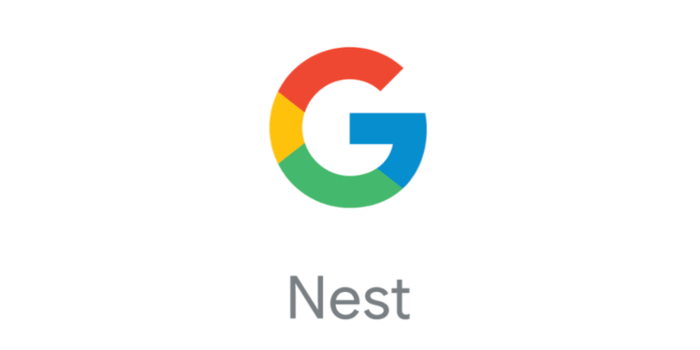 Google Nest