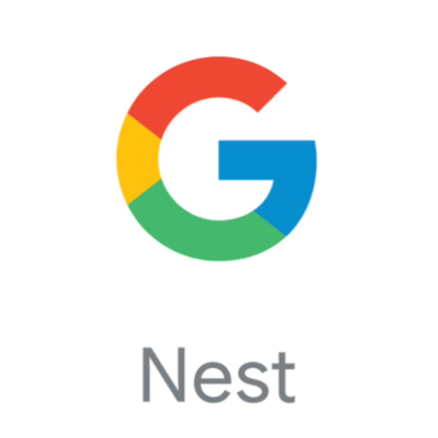 Google Nest