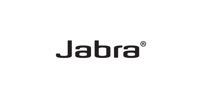 Jabra