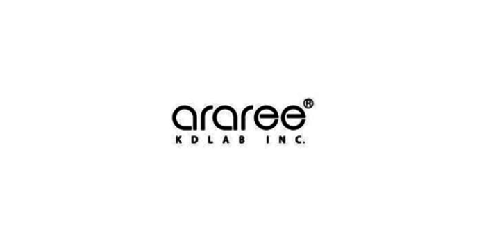 Araree