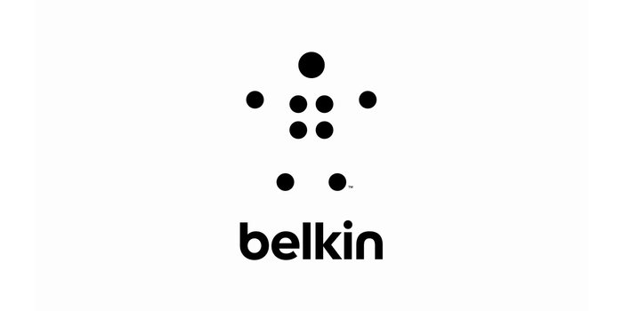 Belkin