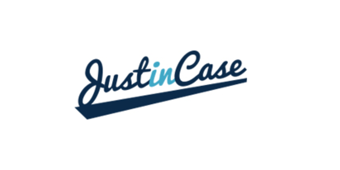 Just in Case