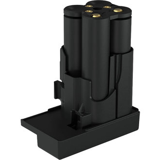 Nuki Smart Home Nuki Power Pack