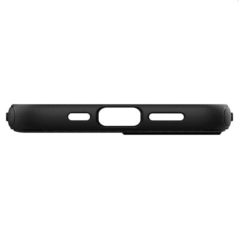 Spigen Spigen Apple iPhone 13 Mag Armor Case (Black)
