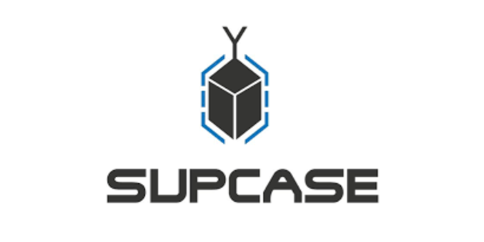 Supcase