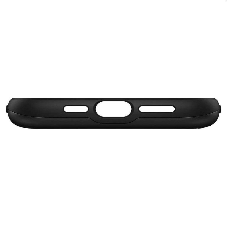 Spigen Spigen Slim Armor CS Case Apple iPhone 13 Pro (Black)