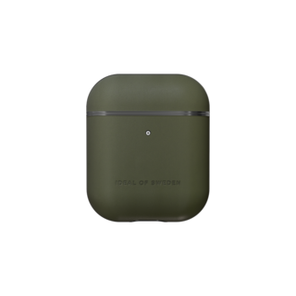 Ideal Of Sweden Metal Woods AirPods 1 & 2