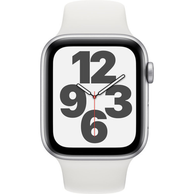 Apple Watch SE 44mm - Onestore
