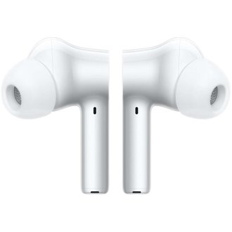 OnePlus OnePlus Buds Z2 Wireless Earphones - Wit OnePlus OnePlus Buds Z2 Wireless Earphones - Wit