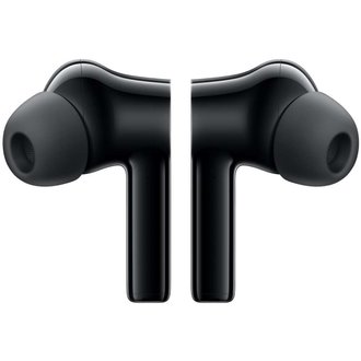OnePlus OnePlus Buds Z2 Wireless Earphones - Zwart OnePlus OnePlus Buds Z2 Wireless Earphones - Zwart