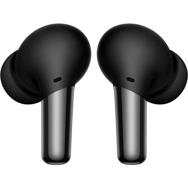 OnePlus OnePlus Buds Pro Wireless Earphones - Zwart