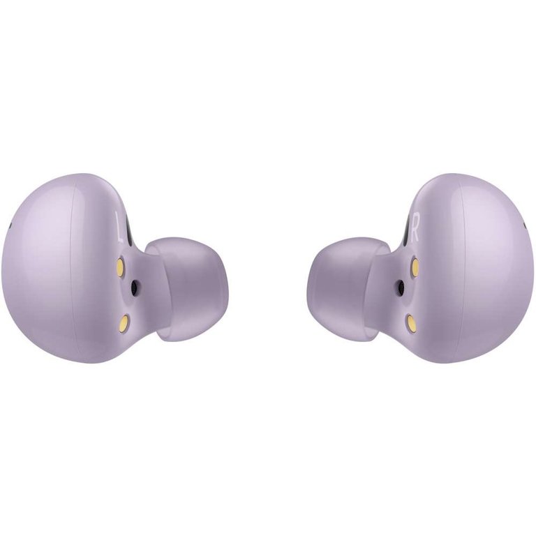 Samsung Samsung Galaxy Buds 2 - Violet