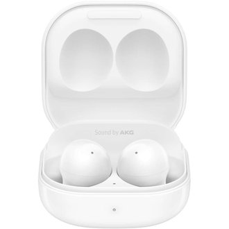Samsung Samsung Galaxy Buds 2 - Wit