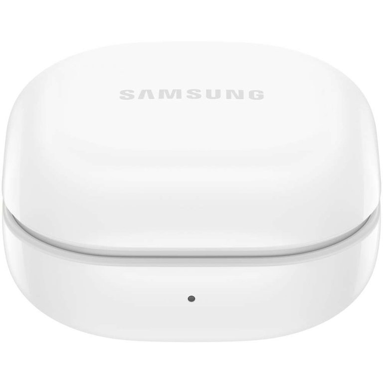 Samsung Samsung Galaxy Buds 2 - Wit