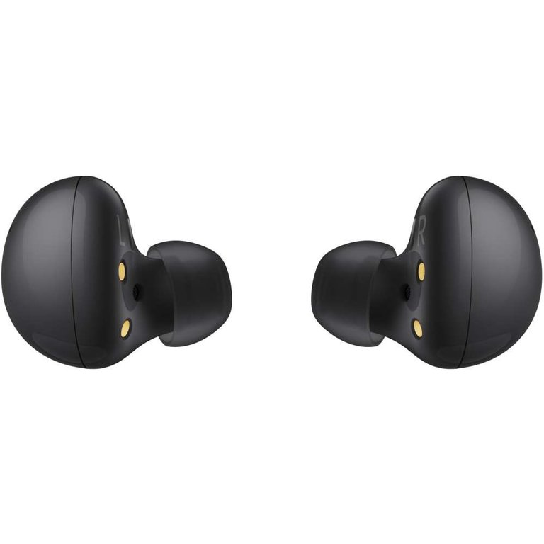 Samsung Samsung Galaxy Buds 2 - Zwart