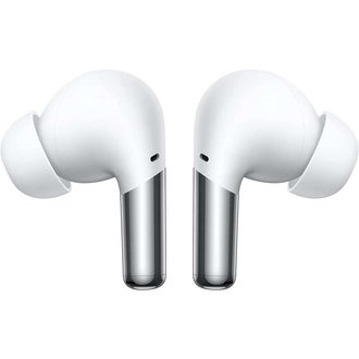 OnePlus OnePlus Buds Pro Wireless Earphones - Wit OnePlus OnePlus Buds Pro Wireless Earphones - Wit
