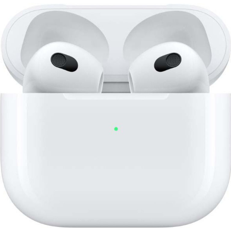 Apple Apple AirPods 3