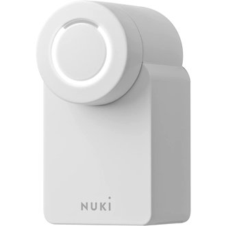 Nuki Smart Home Nuki Smart Lock 3.0