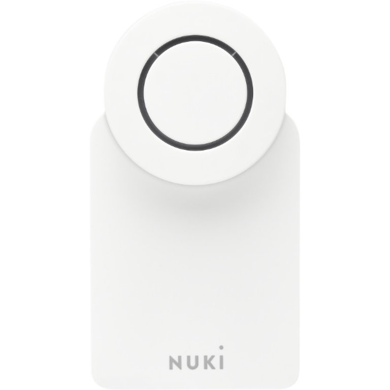 Nuki Smart Home Nuki Smart Lock 3.0
