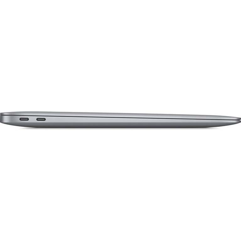 Apple Apple MacBook Air 13.3 (2020) - Space Gray M1 256Gb 8 GB