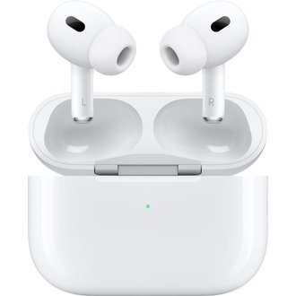 Apple Apple AirPods Pro 2 Apple Apple AirPods Pro 2