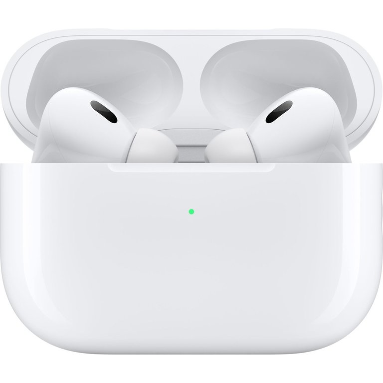 Apple Apple AirPods Pro 2