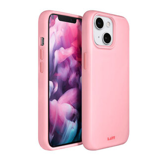 LAUT LAUT iHuex Pastels iPhone 13 - Candy