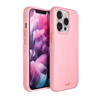 LAUT LAUT Huex Pastels iPhone 14 Pro - Candy