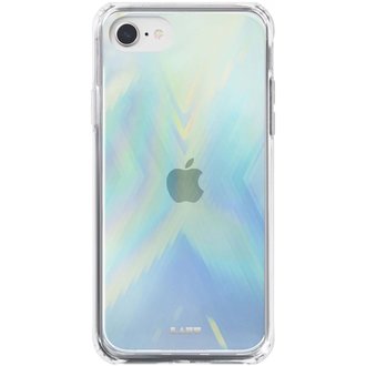 LAUT LAUT Holo iPhone 7/8/SE(2020/2022) - Pearl