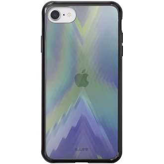 LAUT LAUT Holo iPhone 7/8/SE(2020/2022) - Midnight