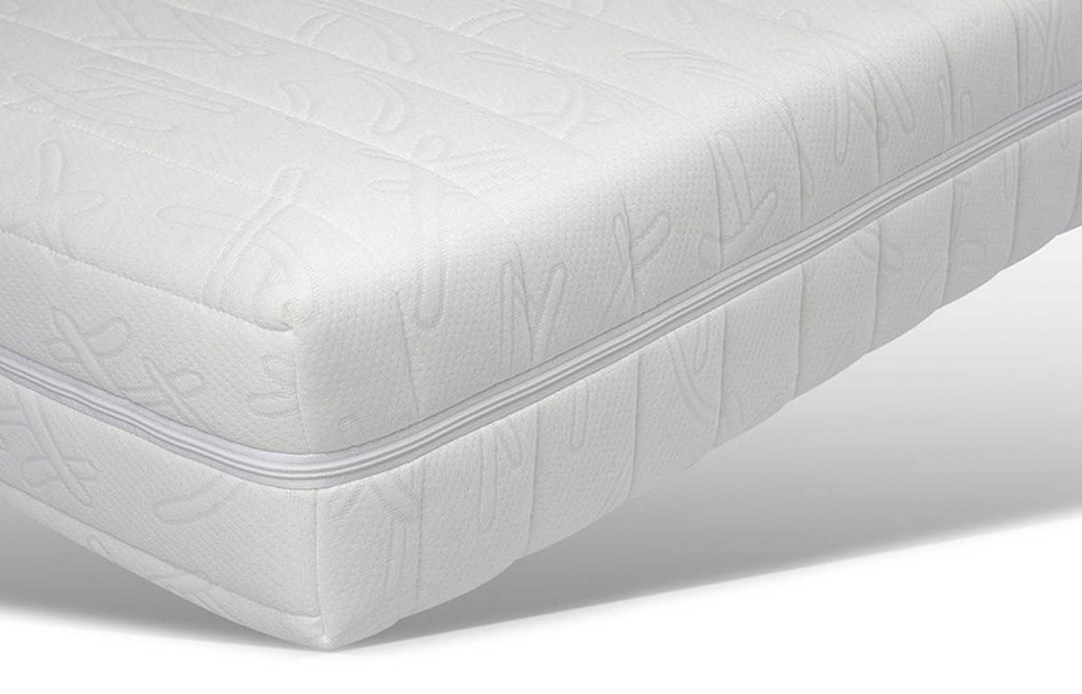 7-zones pocketveringmatras Vita