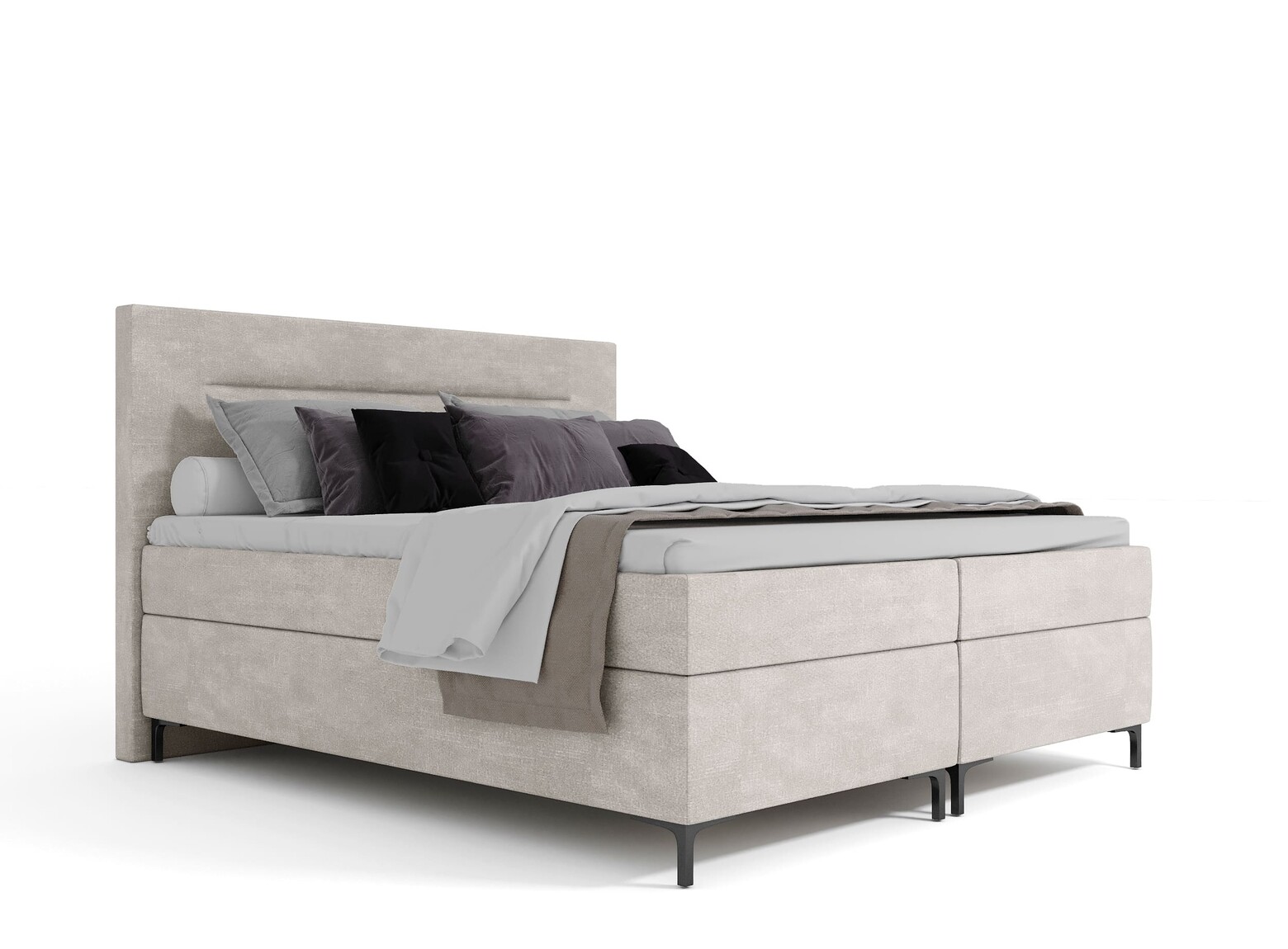 Boxspring Chelsea