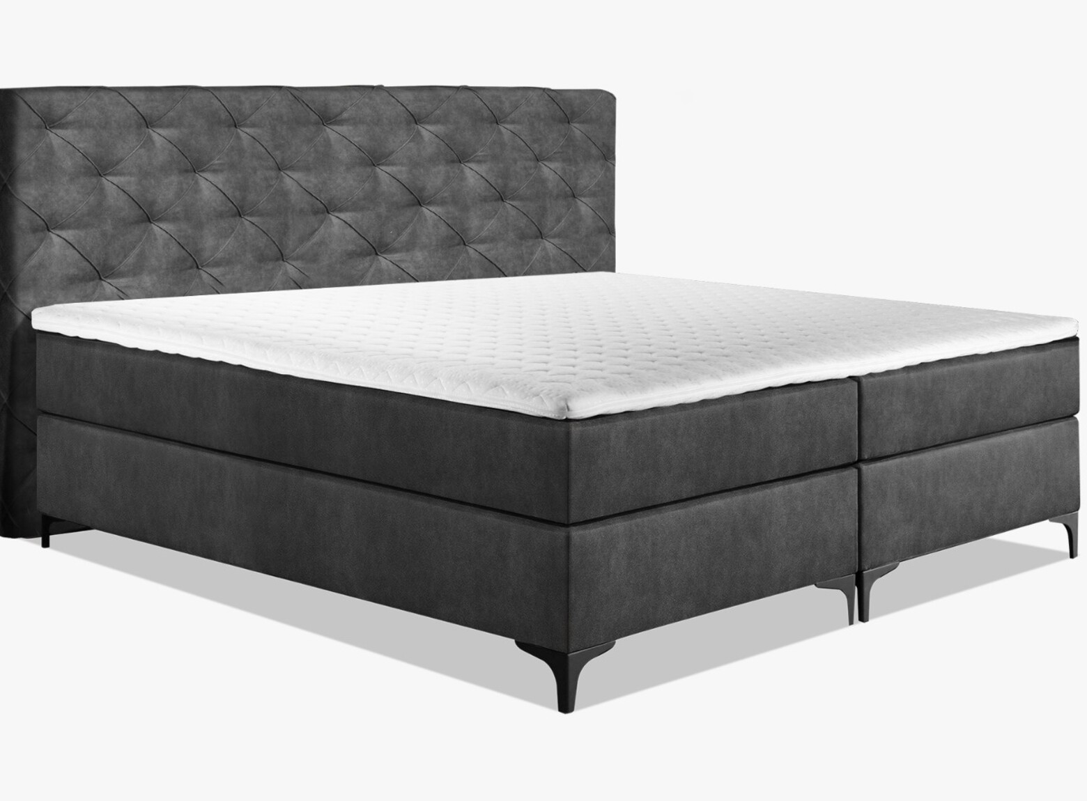 Boxspring Granada