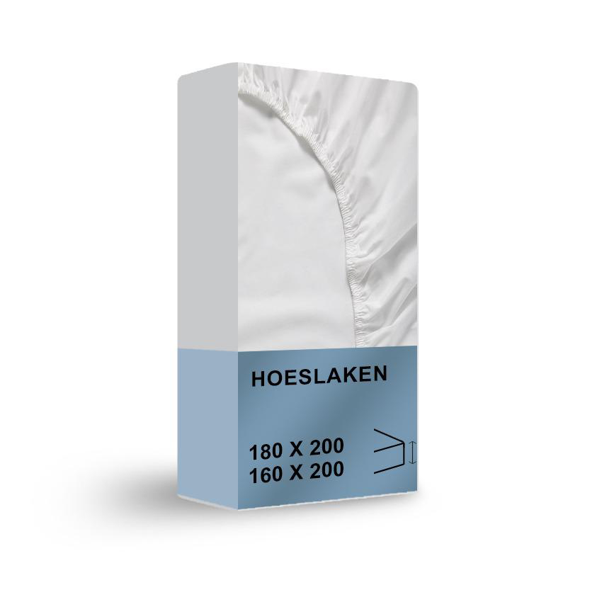 Hoeslaken