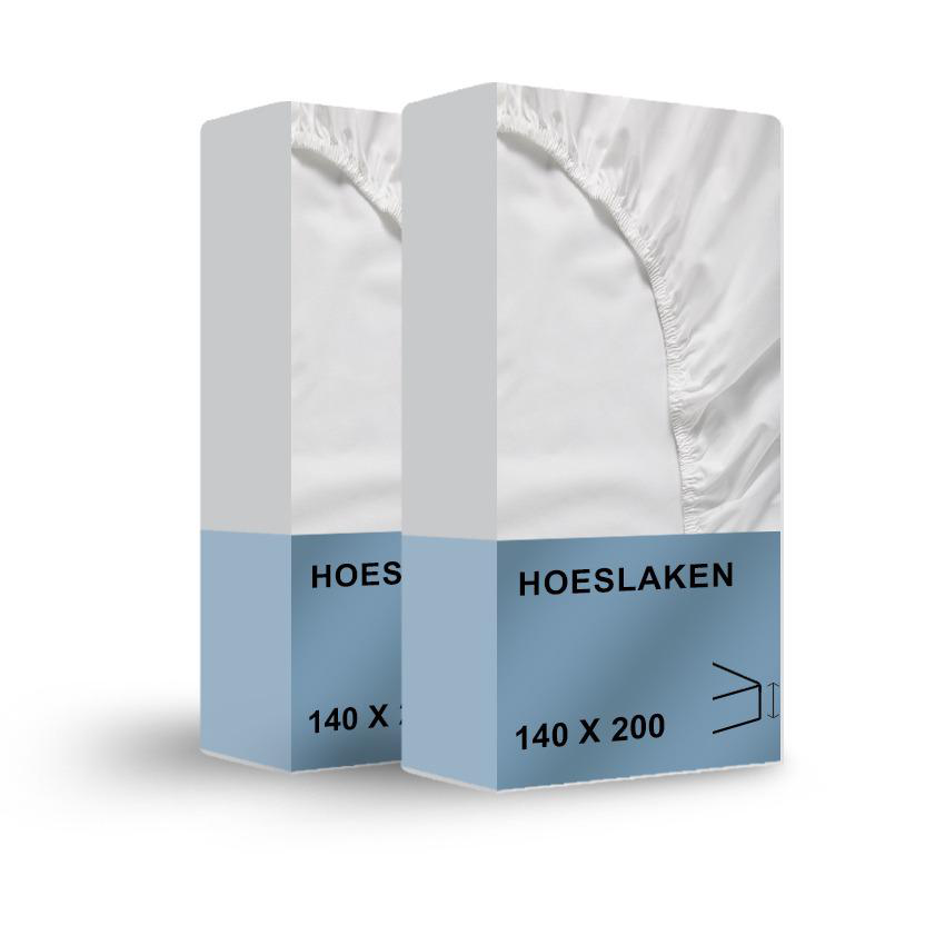 Hoeslaken