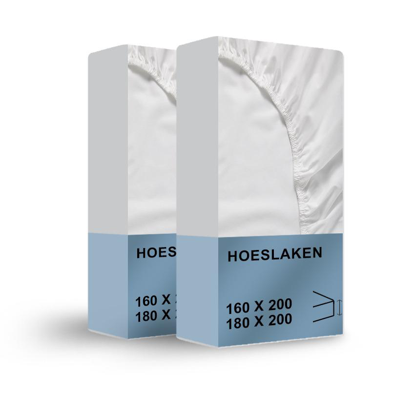 Hoeslaken