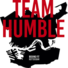 Team Humble