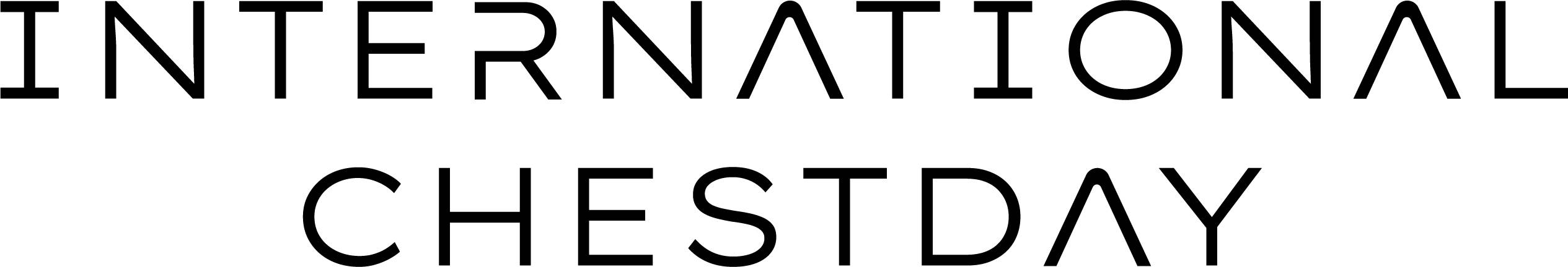 SPORTSCLUB & GYMWEAR