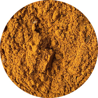 De Kruidenshop Maleisische Curry