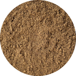 De Kruidenshop Franse  vierkruiden