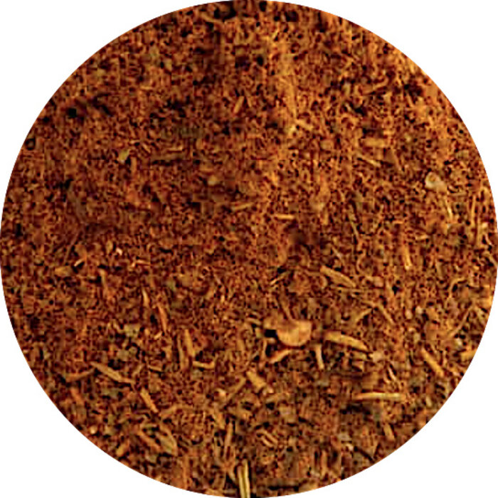 De Kruidenshop Barbecue Kruidenmix – Smaakvolle Grill & BBQ kruiden