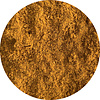 Ras el Hanout