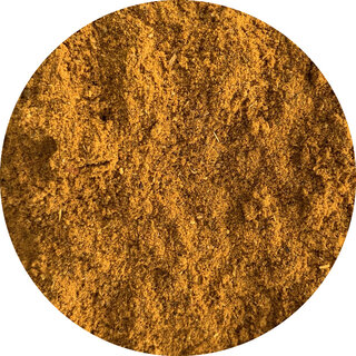 De Kruidenshop Ras el Hanout kruidenmix