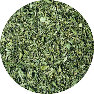 De Kruidenshop Aardappelpuree kruiden (groen)