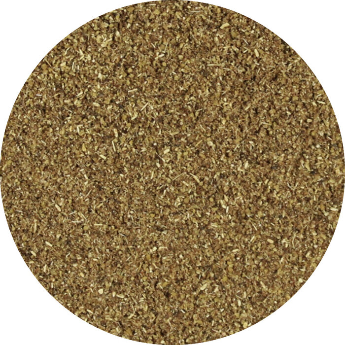 De Kruidenshop Authentiek Chinees Vijfkruidenpoeder – 100% Natuurlijk en Krachtig van Smaak